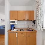 Bruennstein - Nr 42 Pool, Sauna * אובראודורף