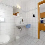 דירה Bruennstein - Nr 42 Pool, Sauna *