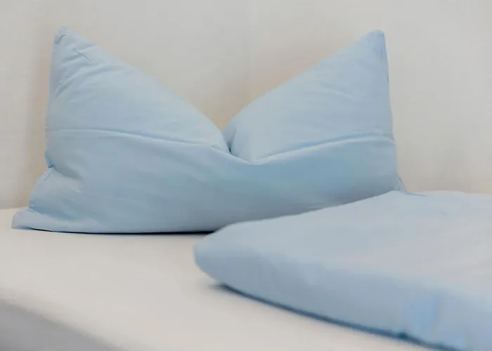 Bruennstein - Nr 42 Pool, Sauna Oberaudorf