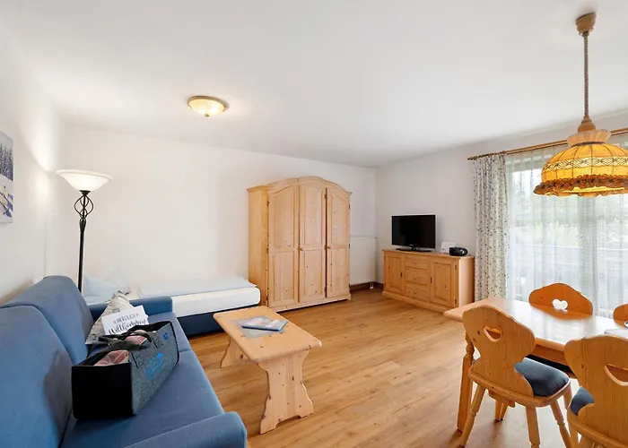 Bruennstein - Nr 42 Pool, Sauna *