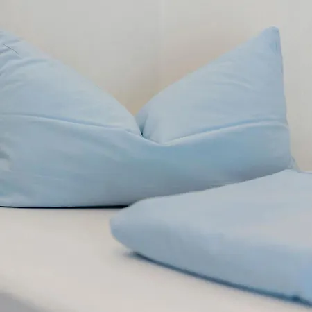 Bruennstein - Nr 42 Pool, Sauna Обераудорф