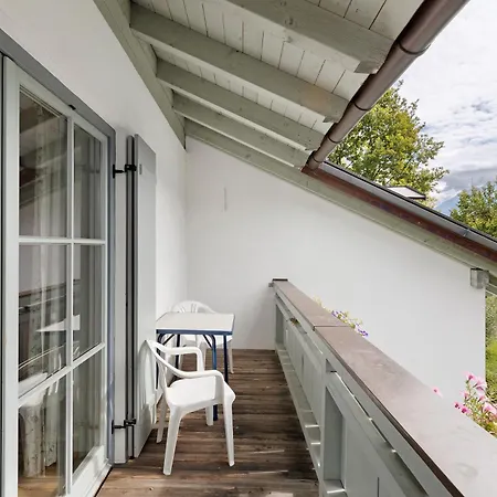 Апартаменты Bruennstein - Nr 42 Pool, Sauna *